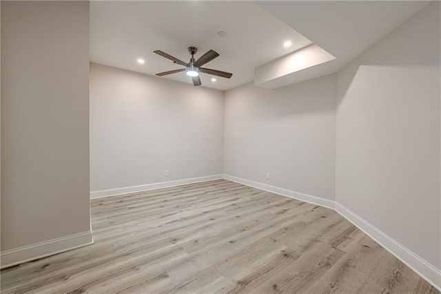 1225 Roswell Manor Circle, Roswell, GA 30076