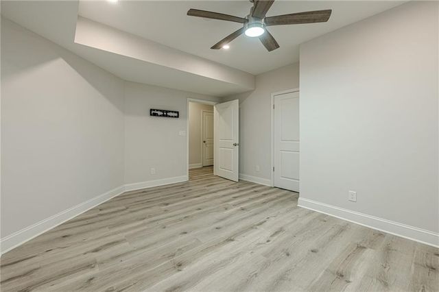 1225 Roswell Manor Circle, Roswell, GA 30076