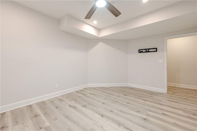 1225 Roswell Manor Circle, Roswell, GA 30076