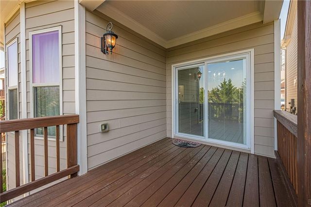 1225 Roswell Manor Circle, Roswell, GA 30076