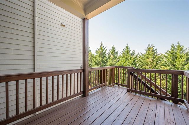 1225 Roswell Manor Circle, Roswell, GA 30076