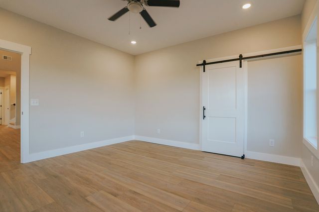 4664 William Woodard Rd, Springfield, TN 37172