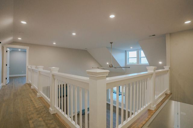 4664 William Woodard Rd, Springfield, TN 37172