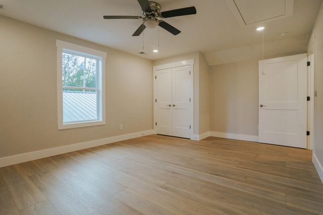 4664 William Woodard Rd, Springfield, TN 37172