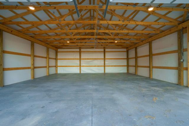 4664 William Woodard Rd, Springfield, TN 37172