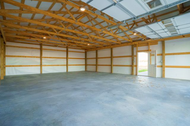 4664 William Woodard Rd, Springfield, TN 37172