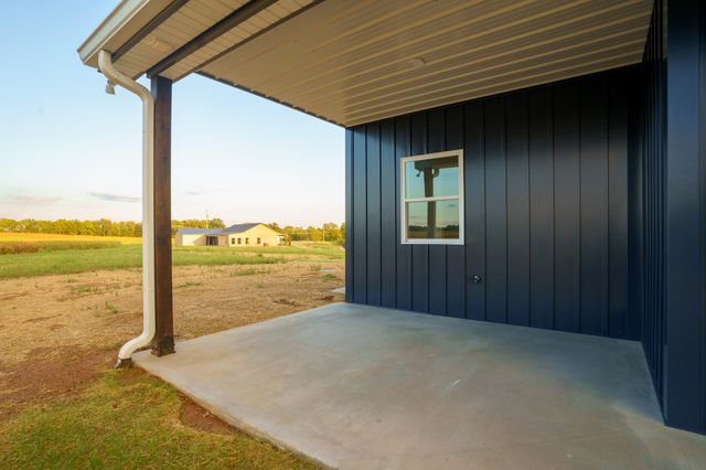 4664 William Woodard Rd, Springfield, TN 37172