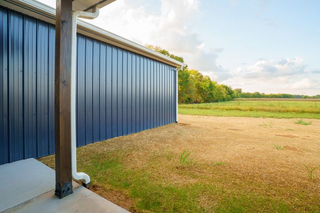 4664 William Woodard Rd, Springfield, TN 37172