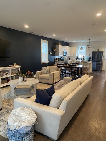 739 Mill Creek Meadow Dr, Nashville, TN 37214
