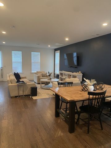 739 Mill Creek Meadow Dr, Nashville, TN 37214