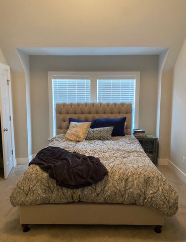 739 Mill Creek Meadow Dr, Nashville, TN 37214