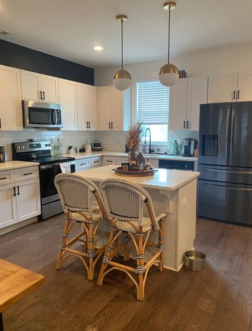 739 Mill Creek Meadow Dr, Nashville, TN 37214