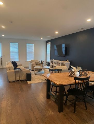 739 Mill Creek Meadow Dr, Nashville, TN 37214