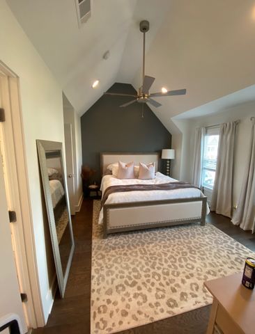 739 Mill Creek Meadow Dr, Nashville, TN 37214