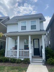 739 Mill Creek Meadow Dr, Nashville, TN 37214
