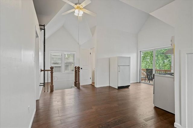 4125 Terrace Street, Kansas City, MO 64111
