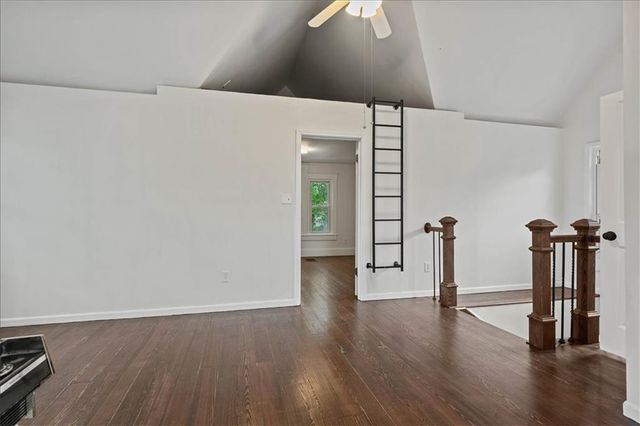 4125 Terrace Street, Kansas City, MO 64111