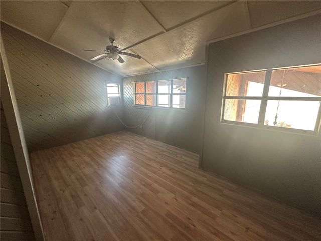 1169 Judge Elliott, Sherman, TX 75092