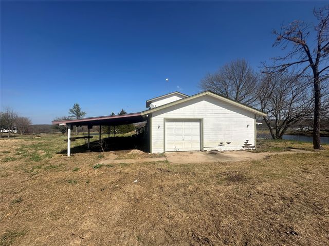 1169 Judge Elliott, Sherman, TX 75092