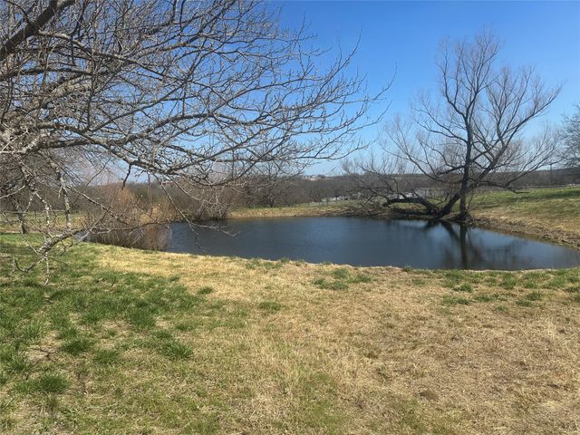 1169 Judge Elliott, Sherman, TX 75092