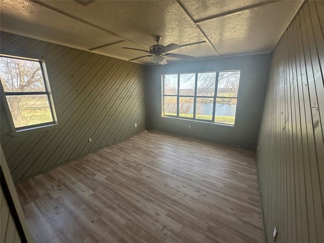 1169 Judge Elliott, Sherman, TX 75092