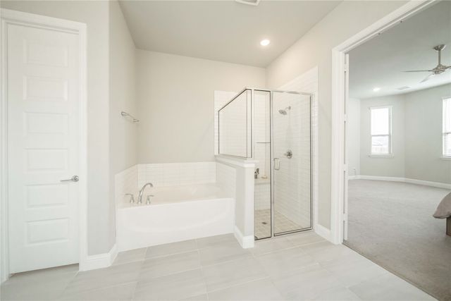 15634 Tea Tree Road, Frisco, TX 75033