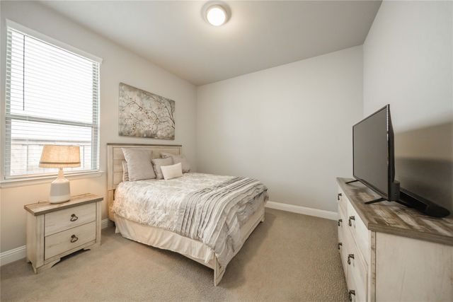 15634 Tea Tree Road, Frisco, TX 75033