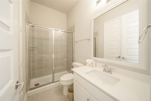 15634 Tea Tree Road, Frisco, TX 75033