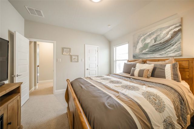 15634 Tea Tree Road, Frisco, TX 75033