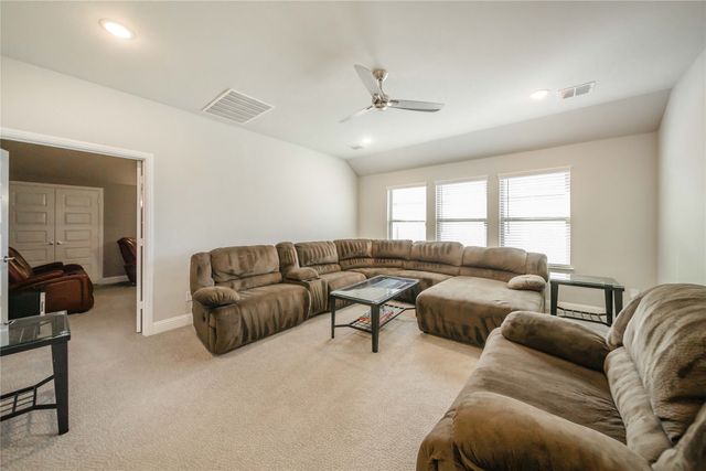 15634 Tea Tree Road, Frisco, TX 75033