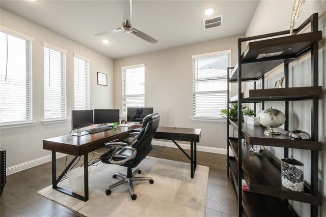 15634 Tea Tree Road, Frisco, TX 75033