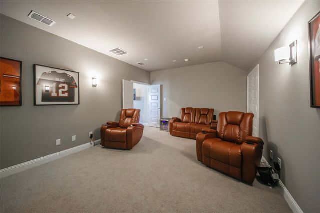 15634 Tea Tree Road, Frisco, TX 75033