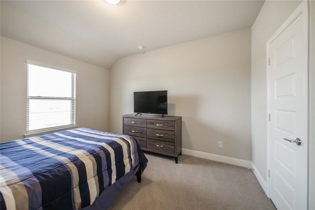 15634 Tea Tree Road, Frisco, TX 75033