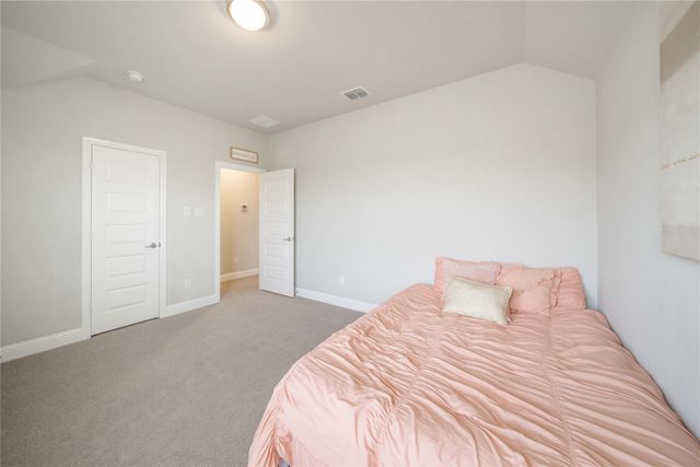 15634 Tea Tree Road, Frisco, TX 75033