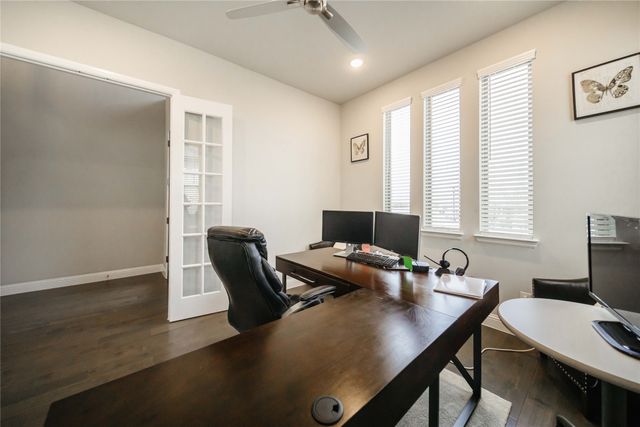 15634 Tea Tree Road, Frisco, TX 75033