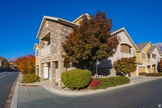 1512 W 50 N, Pleasant Grove, UT 84062