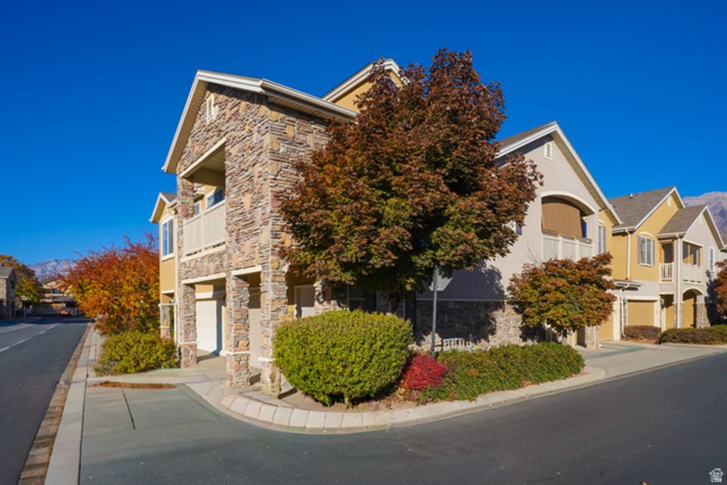 1512 W 50 N, Pleasant Grove, UT 84062