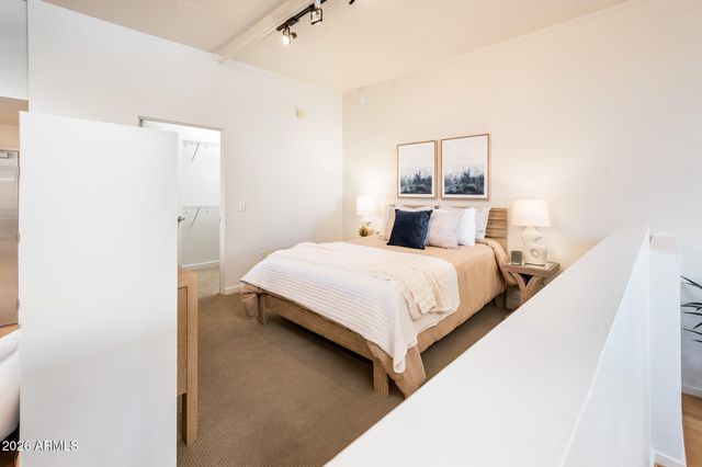 7301 E 3RD Avenue 215, Scottsdale, AZ 85251