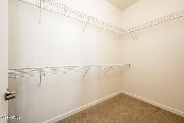 7301 E 3RD Avenue 215, Scottsdale, AZ 85251