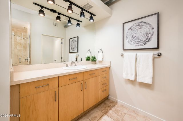 7301 E 3RD Avenue 215, Scottsdale, AZ 85251