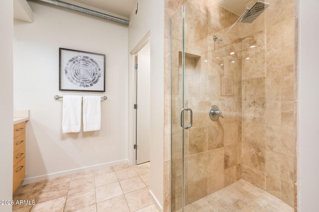 7301 E 3RD Avenue 215, Scottsdale, AZ 85251