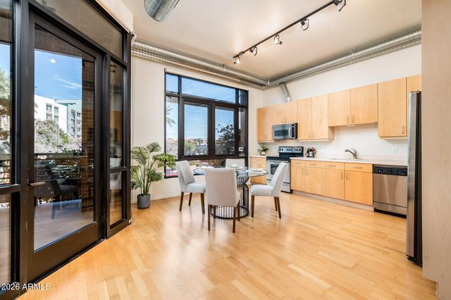 7301 E 3RD Avenue 215, Scottsdale, AZ 85251