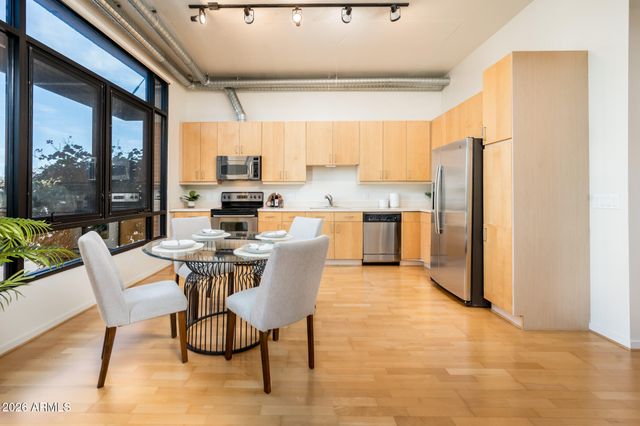 7301 E 3RD Avenue 215, Scottsdale, AZ 85251