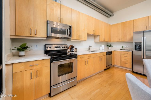 7301 E 3RD Avenue 215, Scottsdale, AZ 85251