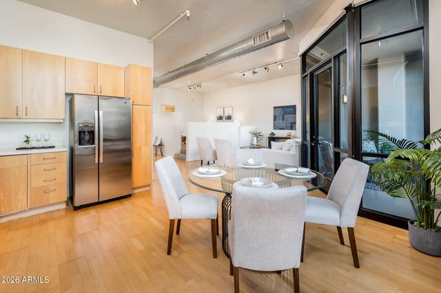 7301 E 3RD Avenue 215, Scottsdale, AZ 85251