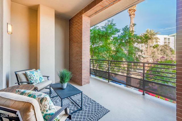 7301 E 3RD Avenue 215, Scottsdale, AZ 85251