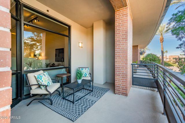 7301 E 3RD Avenue 215, Scottsdale, AZ 85251