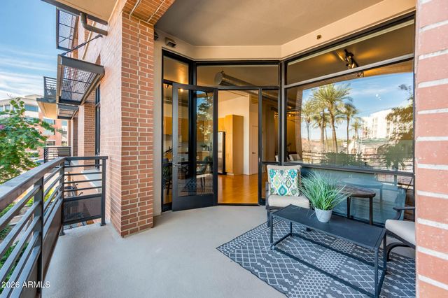 7301 E 3RD Avenue 215, Scottsdale, AZ 85251