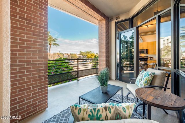 7301 E 3RD Avenue 215, Scottsdale, AZ 85251