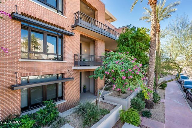 7301 E 3RD Avenue 215, Scottsdale, AZ 85251